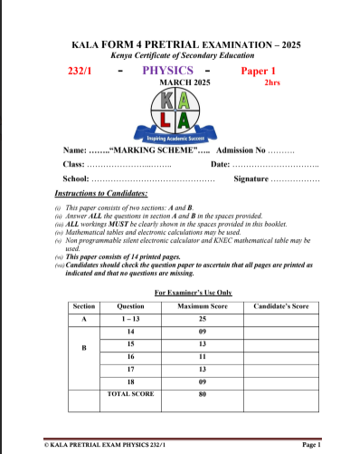 No preview available